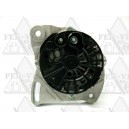 generator - 21600 generator - 21600-2