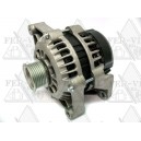 generator - 38600/F generator - 38600/F-0