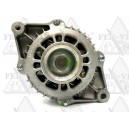 generator - 38600/F generator - 38600/F-1