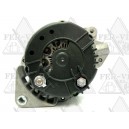 generator - 38600/F generator - 38600/F-2