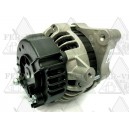generator - 38600/F generator - 38600/F-3