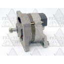 generator - 633 200 49 generator - 633 200 49-0