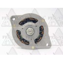 generator - 633 200 49 generator - 633 200 49-1