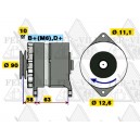 generator - 633 200 49 generator - 633 200 49-3