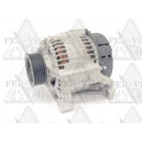 generator - 633 217 05 generator - 633 217 05-0