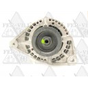 generator - 633 217 05 generator - 633 217 05-1