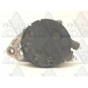 generator - 633 217 05 generator - 633 217 05-2