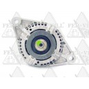 generator - 633 216 18-1
