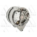 generator - 111289 generator - 111289-0