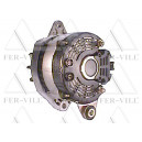generator - 111321 generator - 111321-0
