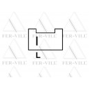 generator - 111321 generator - 111321-1