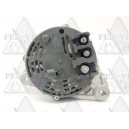 generator - 633 216 36-1