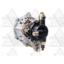 generator - 112271 generator - 112271-0