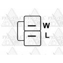 generator - 112271 generator - 112271-1