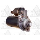 inditomotor - 111900 inditomotor - 111900-0
