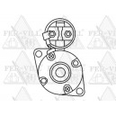 inditomotor - 111900 inditomotor - 111900-1