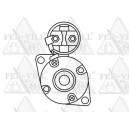 inditomotor - 111865 inditomotor - 111865-0