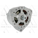 generator - 112159 generator - 112159-0