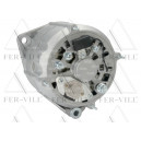 generator - 112159 generator - 112159-1