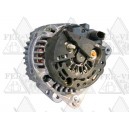 generator - 111989 generator - 111989-0