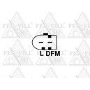 generator - 111989 generator - 111989-1