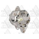 generator - 112270 generator - 112270-0