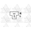 generator - 112270 generator - 112270-1