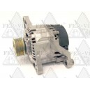 generator - 633 213 02 generator - 633 213 02-0