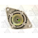 generator - 633 213 02 generator - 633 213 02-1