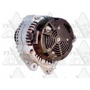 generator - 111899 generator - 111899-0