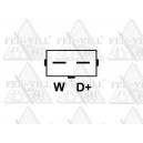 generator - 111899 generator - 111899-1