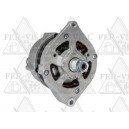 generator - 111843 generator - 111843-0