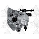 generator - 112128 generator - 112128-0