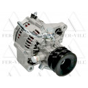 generator - 111963 generator - 111963-0