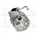 generator - 111963 generator - 111963-1