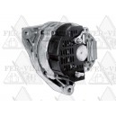 generator - 111841 generator - 111841-1