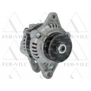 generator - 111832 generator - 111832-0
