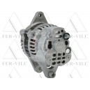 generator - 111832 generator - 111832-1