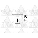 generator - 111832 generator - 111832-2