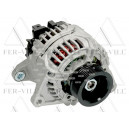 generator - 112407 generator - 112407-0