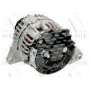 generator - 112407 generator - 112407-1