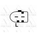 generator - 112407 generator - 112407-2