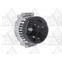 generator - 112197 generator - 112197-0