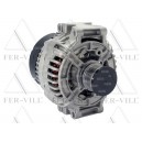 generator - 112197 generator - 112197-1