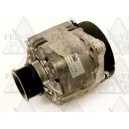 generator - 633 214 18-0