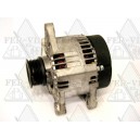 generator - 633 214 18-1