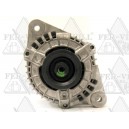 generator - 633 214 18-2