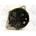 generator - 633 214 18-3