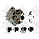 generator - 112170 generator - 112170-0