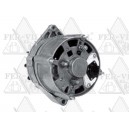 generator - 112170 generator - 112170-1